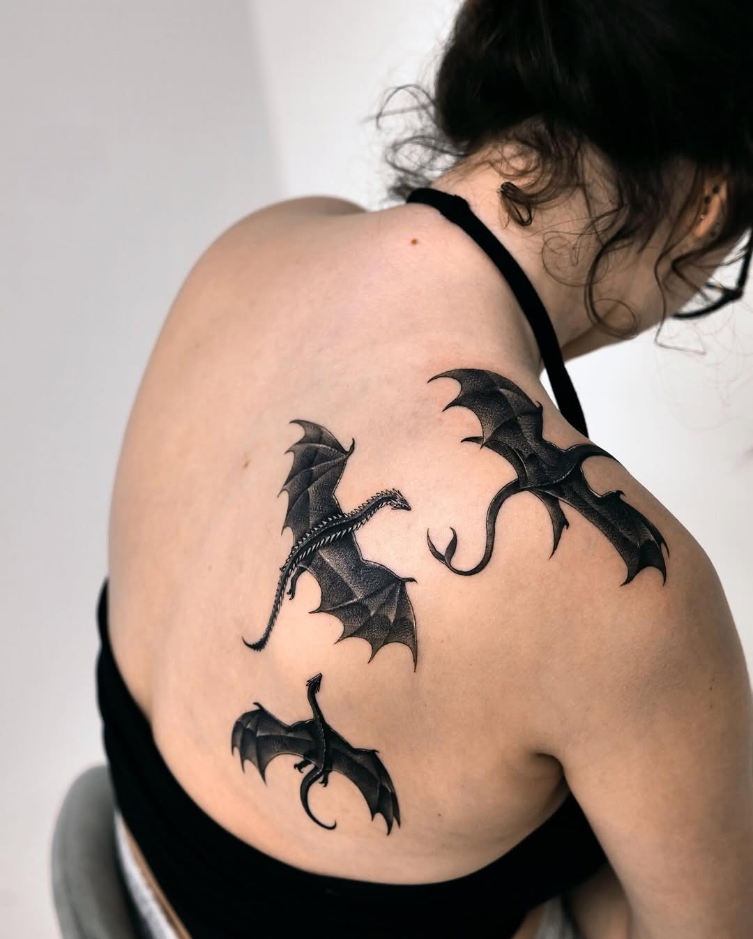 tattooist.inno