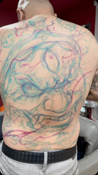 hailin_fu_tattoo