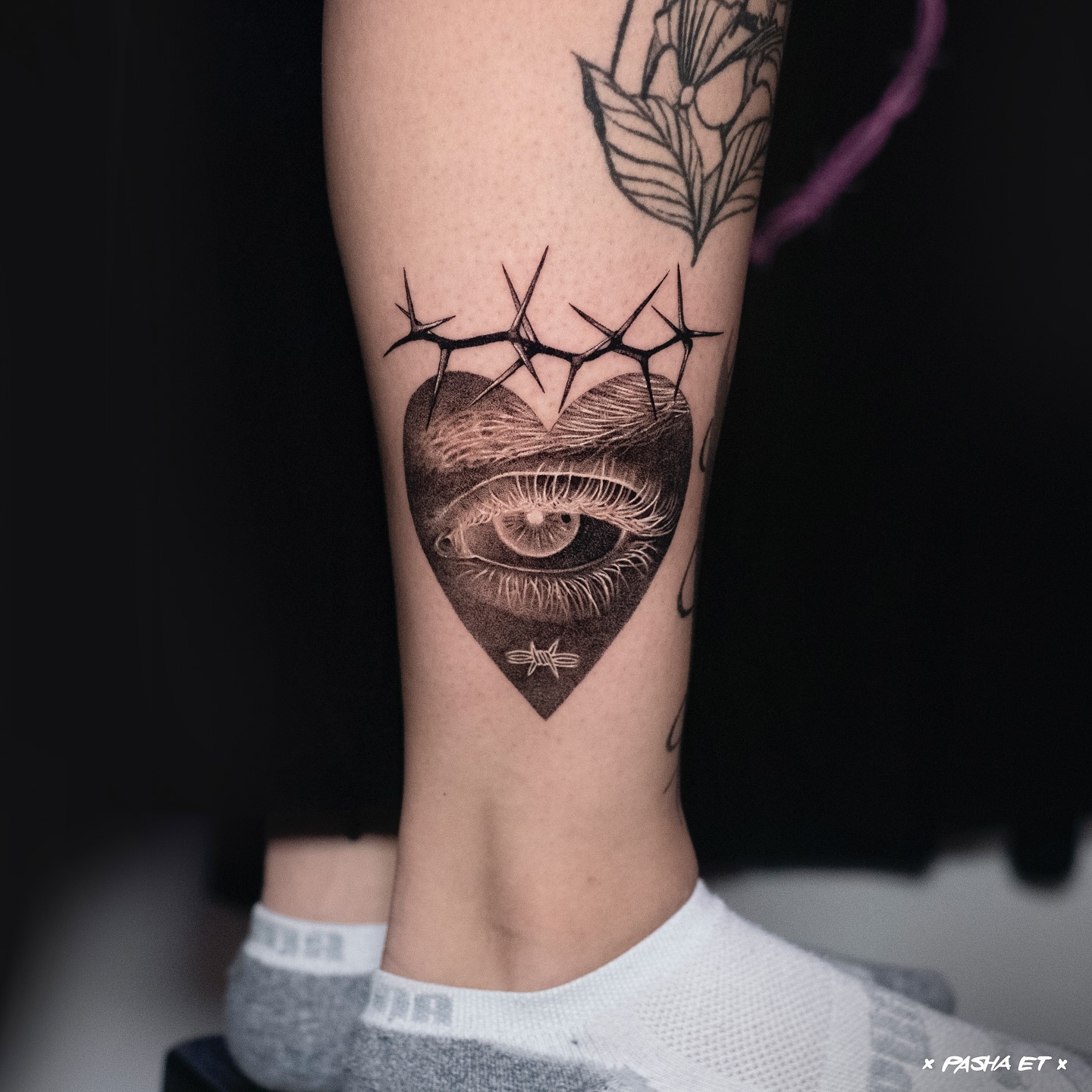 pashatattoo_et