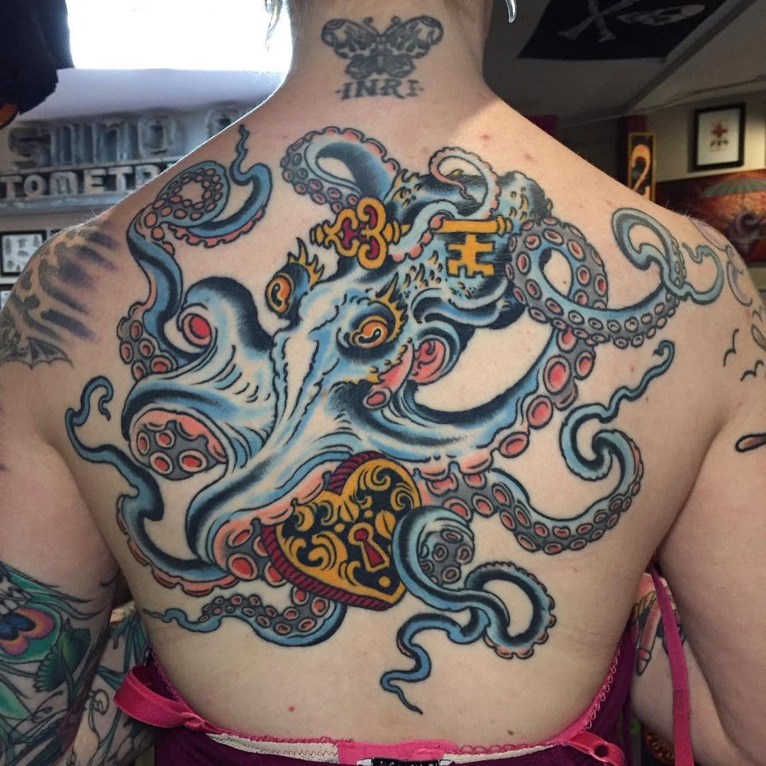 Animal, Dragon