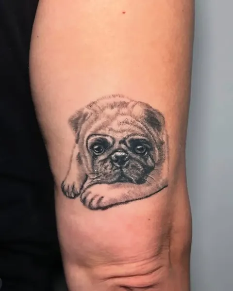 inkedlifemiami