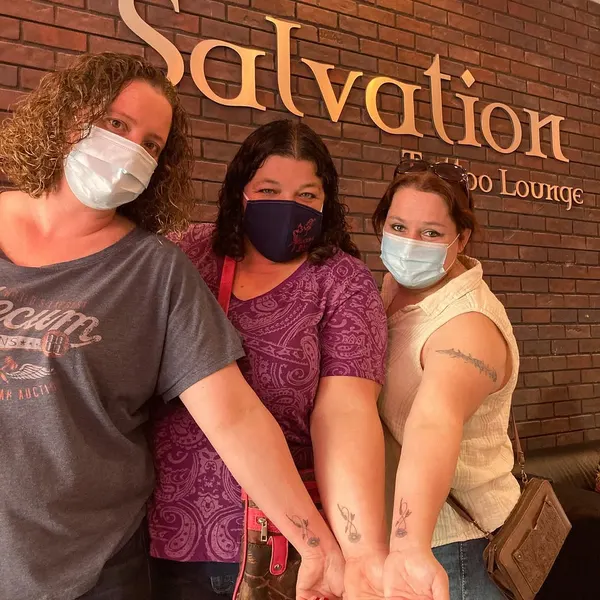 salvationtattoolounge