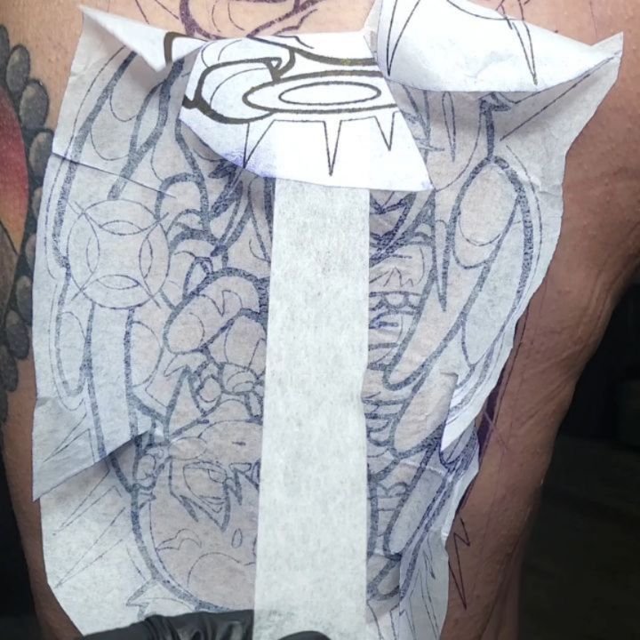 dokidokitattoos