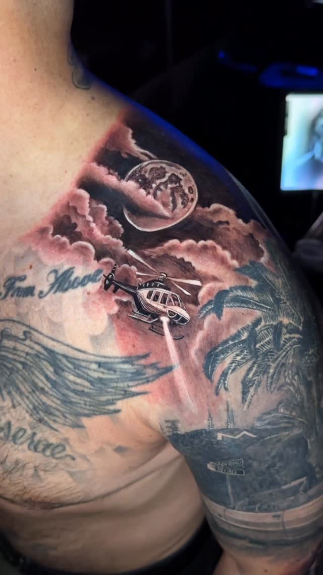 killer_tattoos
