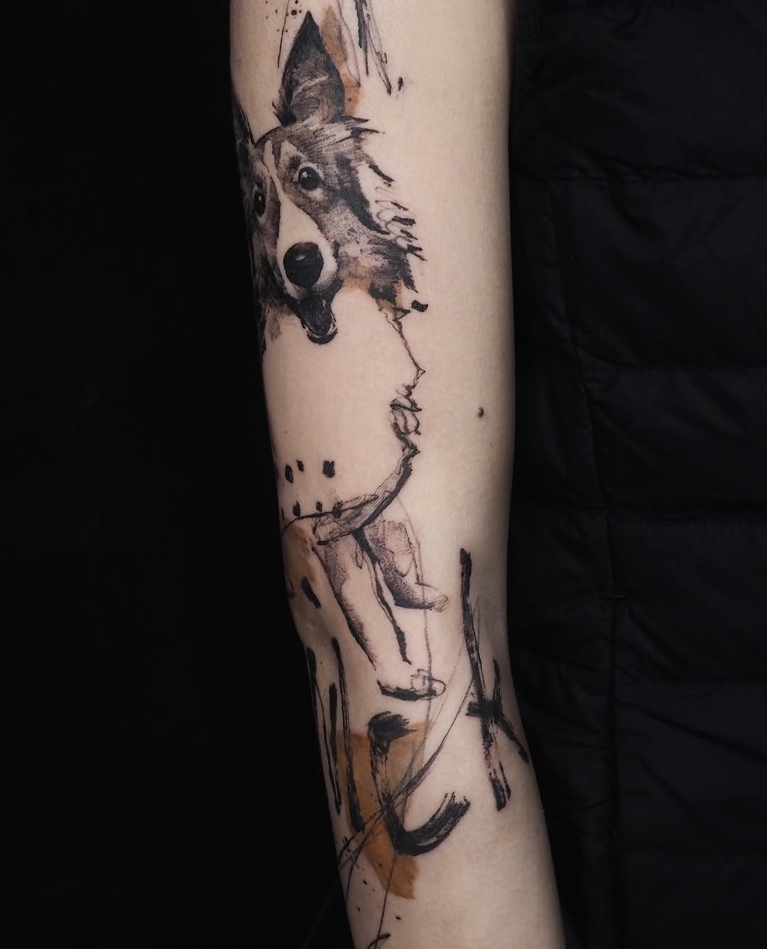 tattooer_nadi
