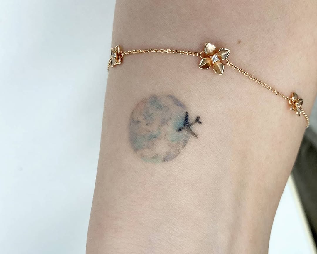 peria_tattoo