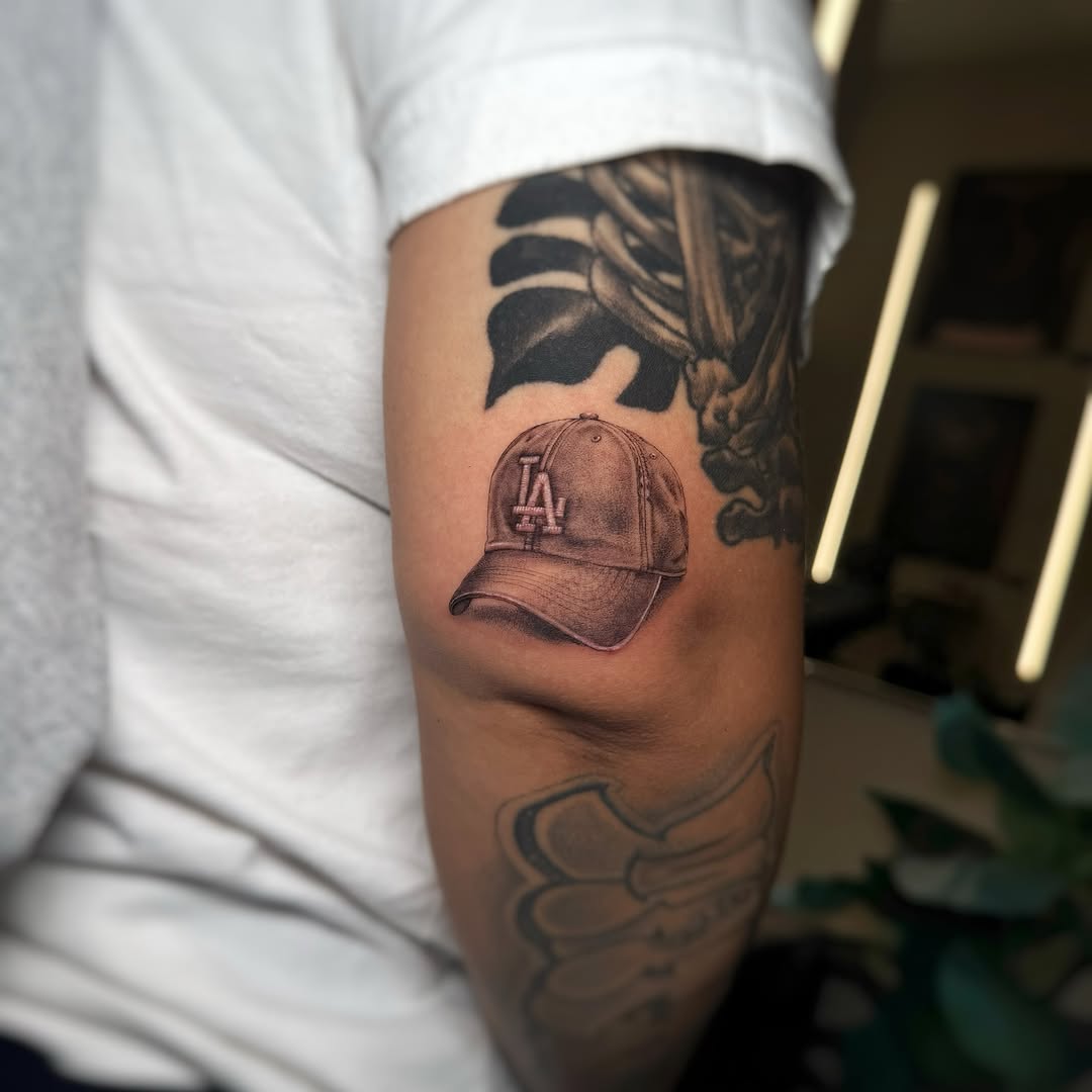 tatsbyjenni