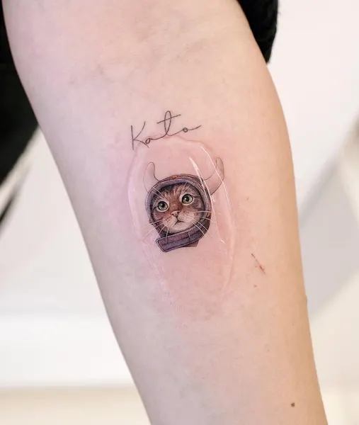 paw.tattoo