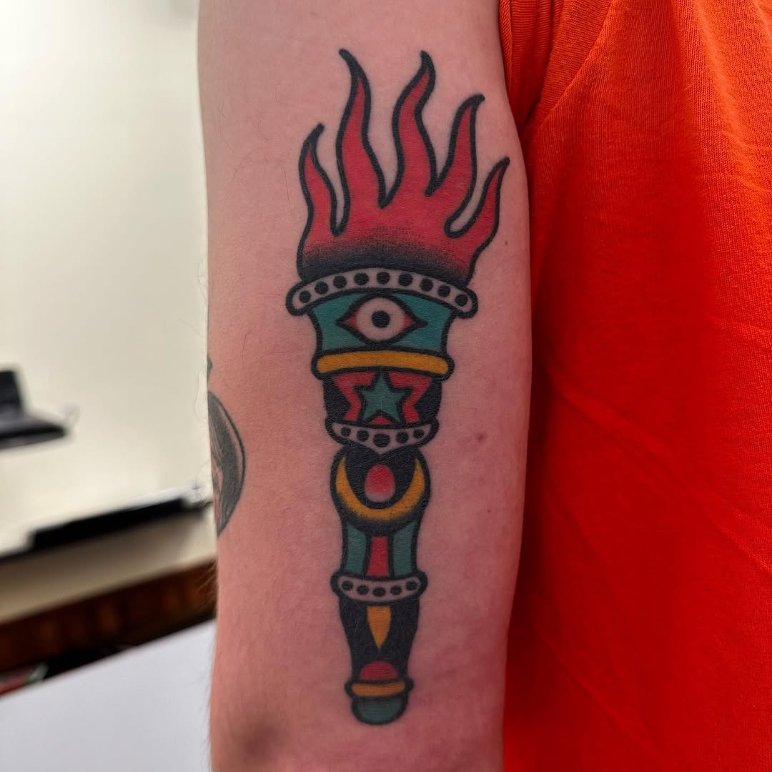 rempetattoo