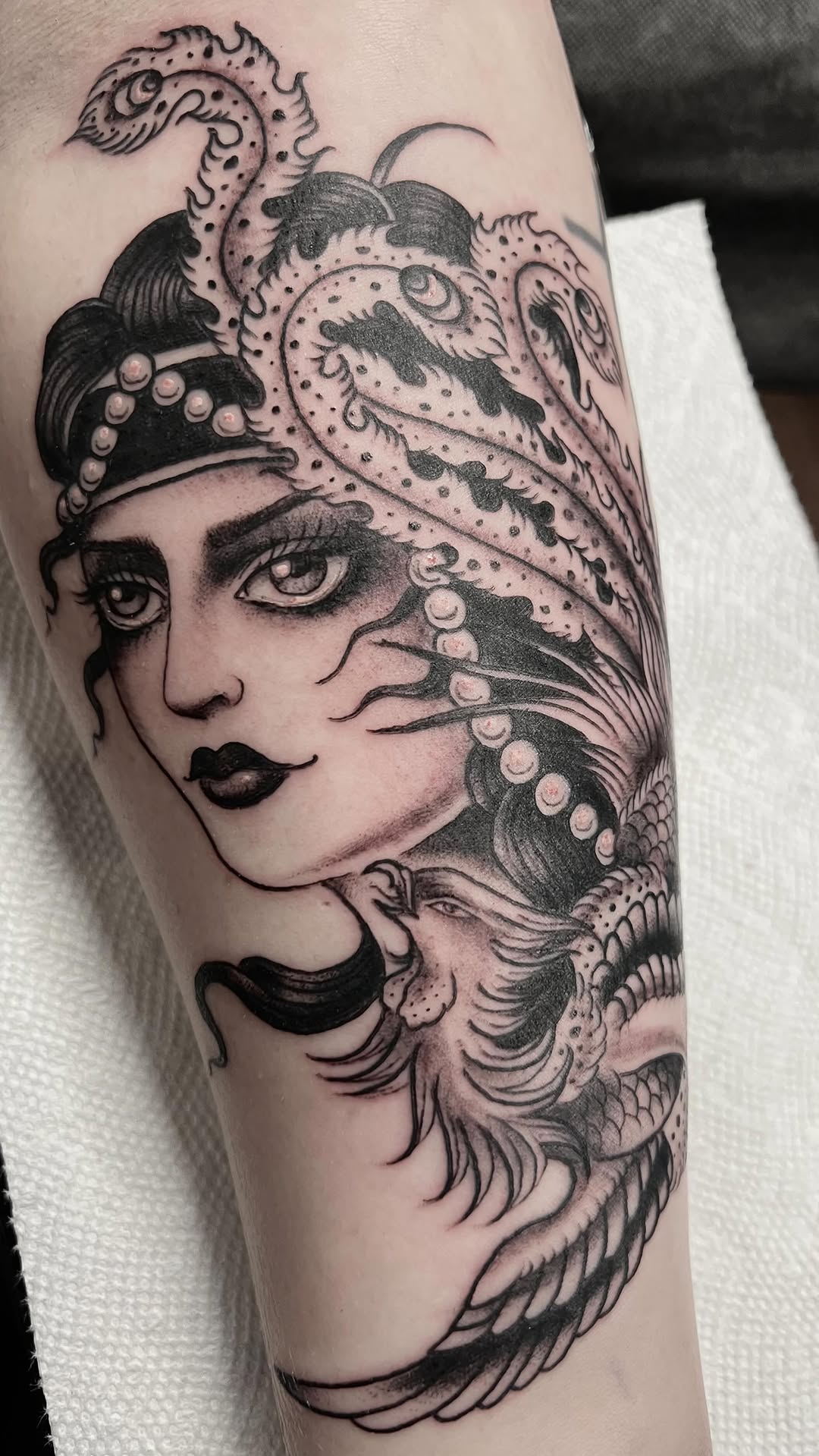 maryjoytattoo
