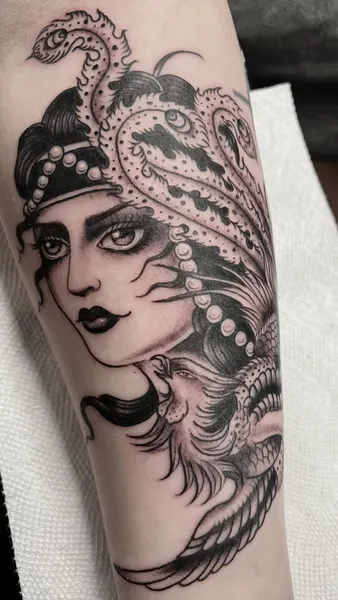 maryjoytattoo