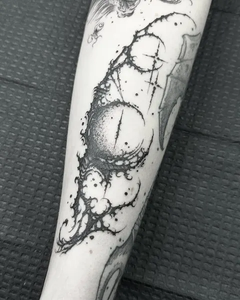 thomasetattoos