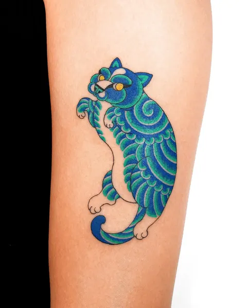 nobodytattoo