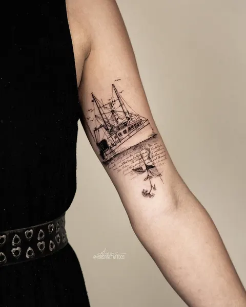 kimshine_tattoos