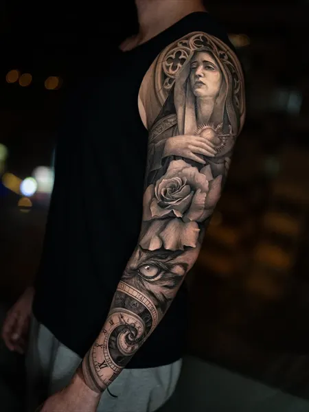 inknationstudio