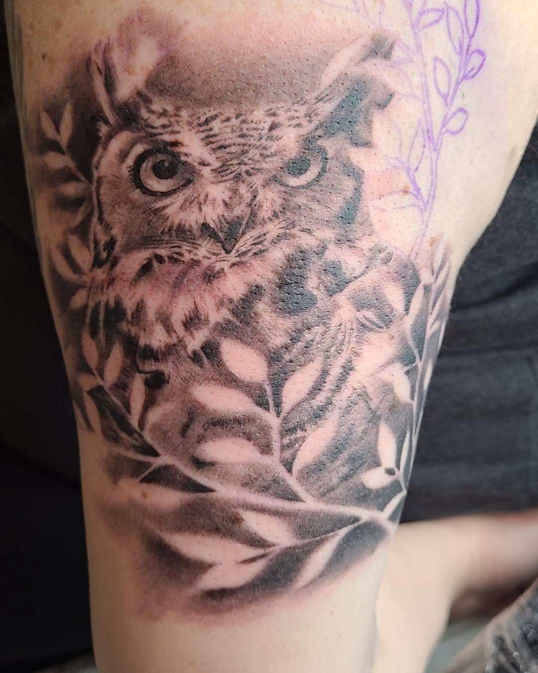 salvationtattoolounge