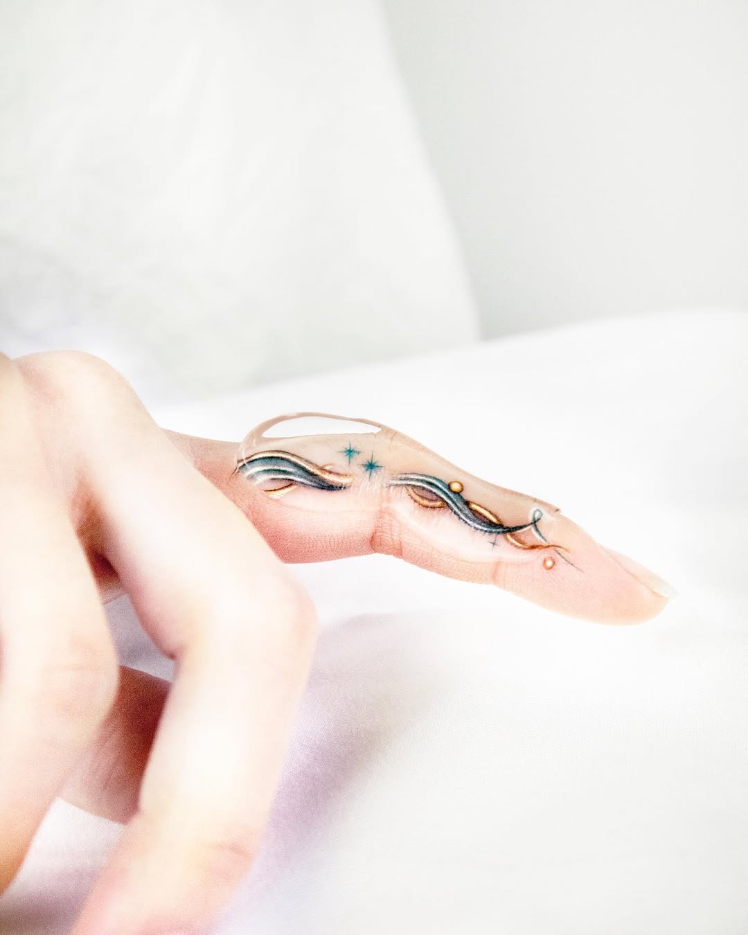 tattooist_toma