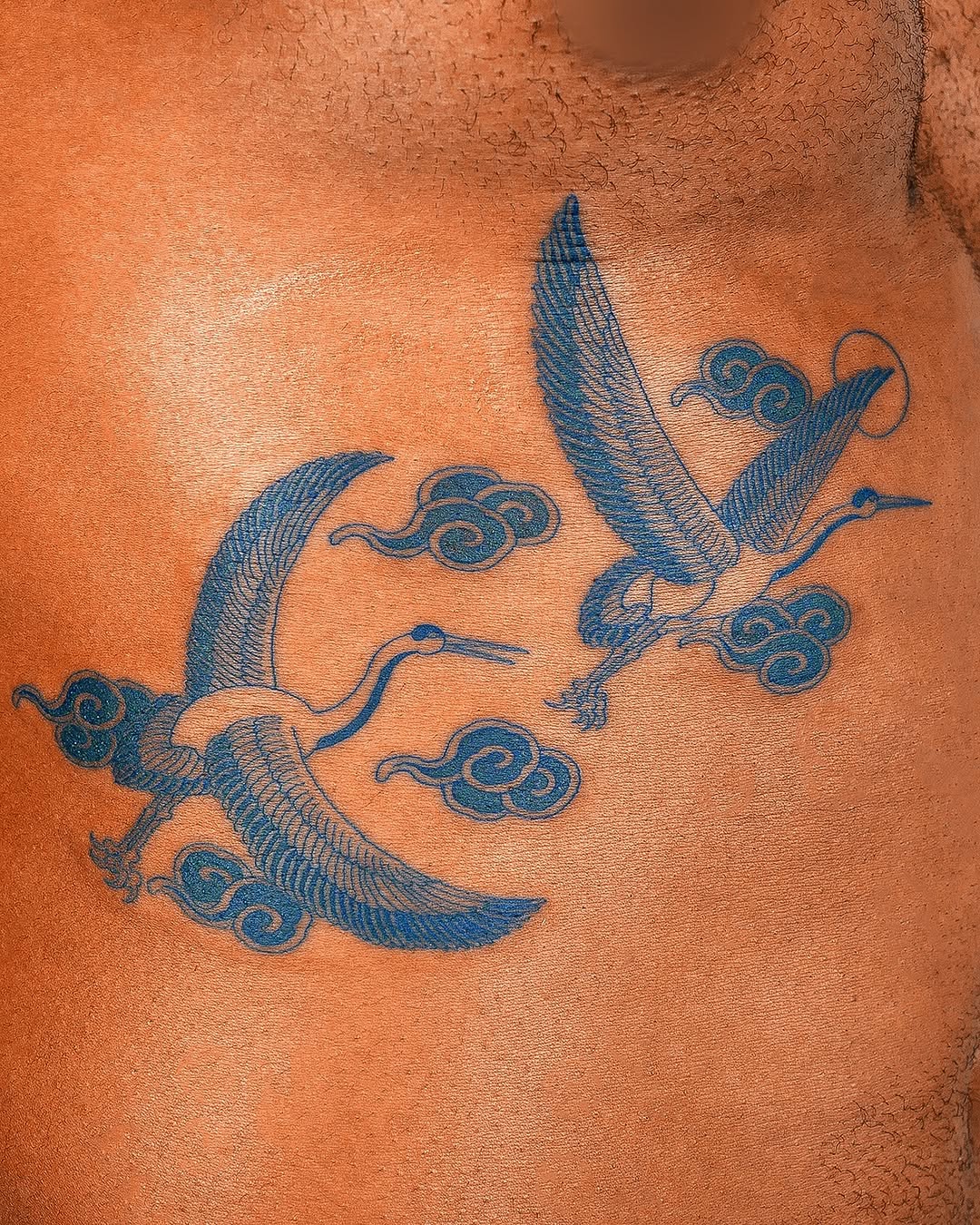 nobodytattoo
