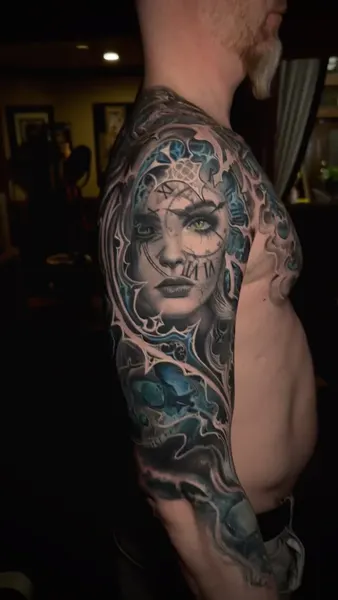 rember_tattoos
