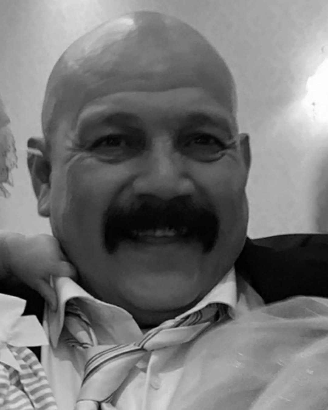 david_vega83