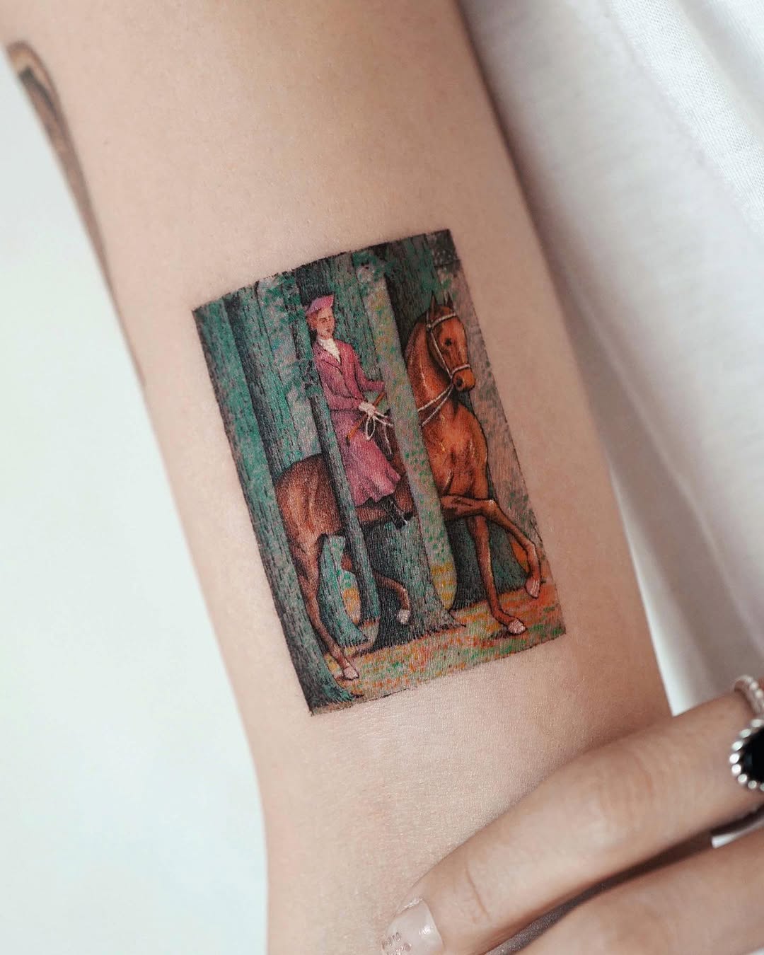 soltattoo