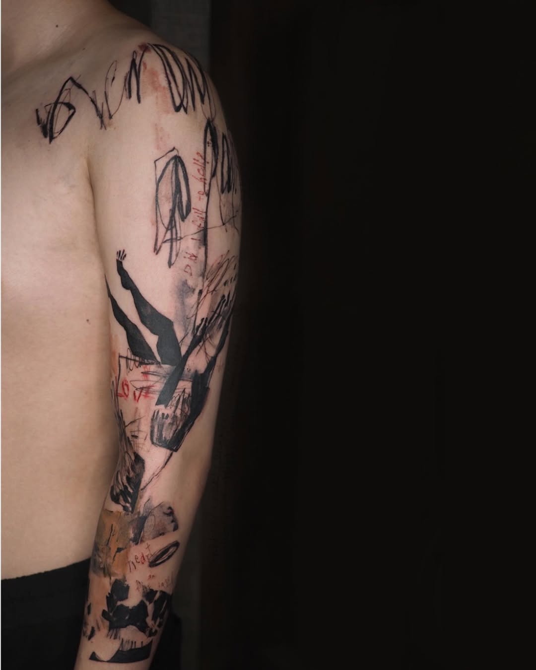 tattooer_nadi