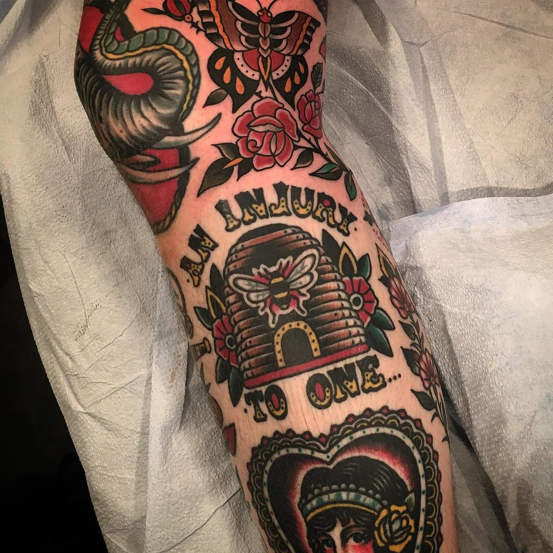 Paul Dobleman