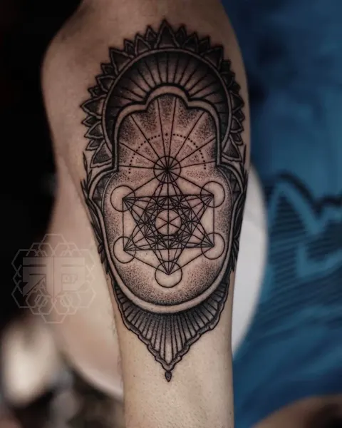 radiaztattoos