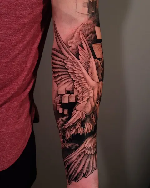 daniil.naraev
