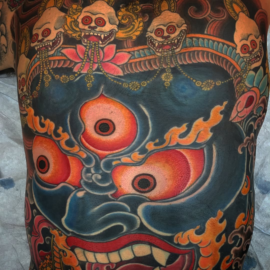 yonizilber