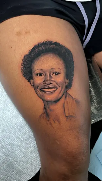 inkedbyandrea