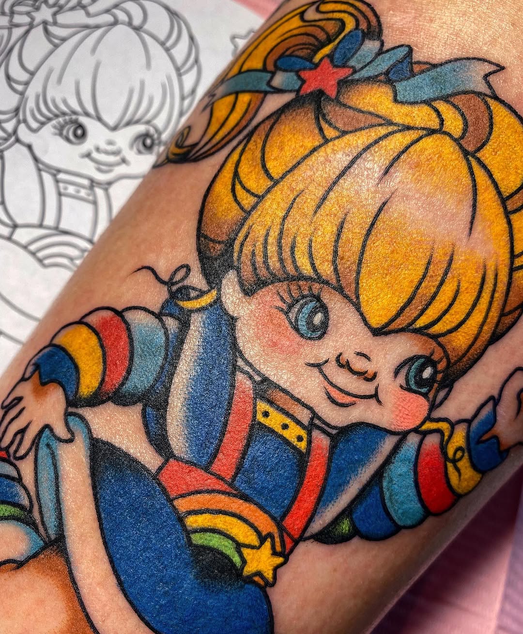 amber.elise.tattoos
