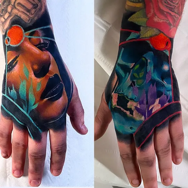 littleandytattoo