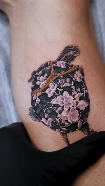 tattooist.inno