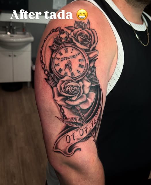 atattooco