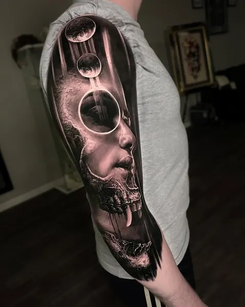 michaelperryart