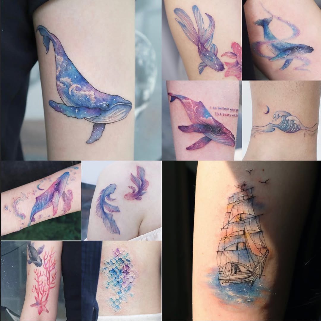 siren_ink
