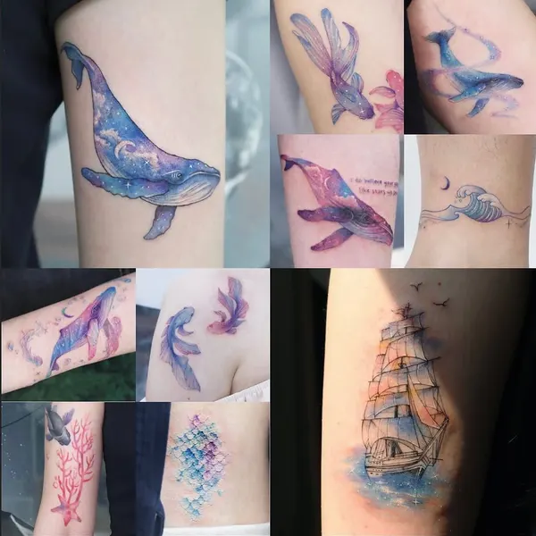 siren_ink