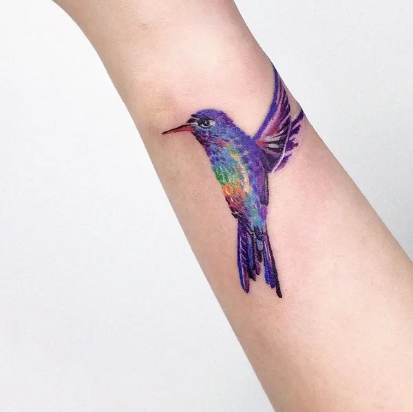 soosoo.tattoo