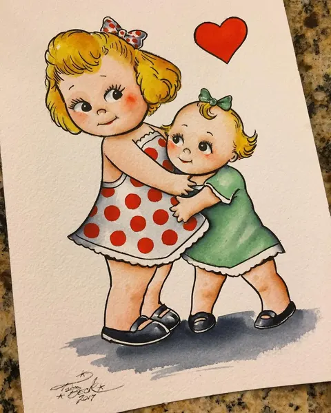 timbecktattoos