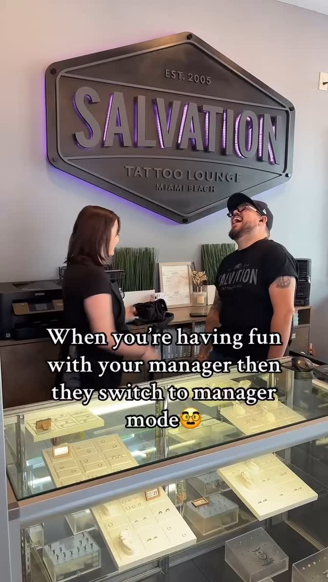 salvationtattoolounge