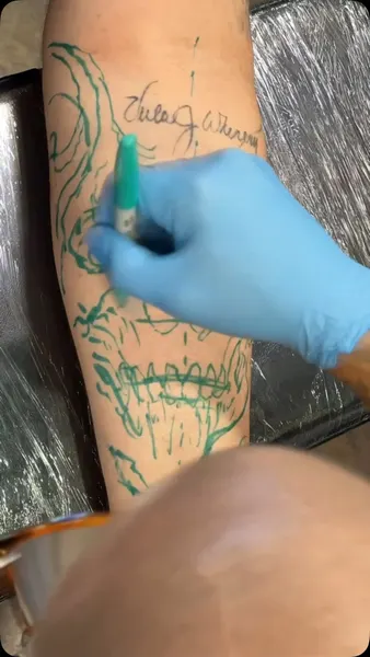 carlgracetattoos