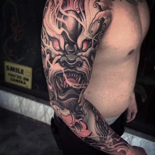 Twenty Nguyen