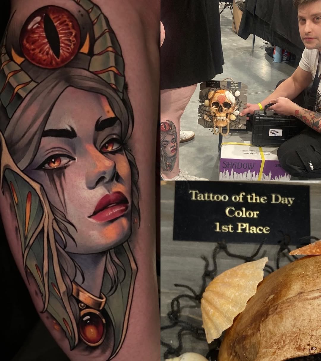 andreytattooing