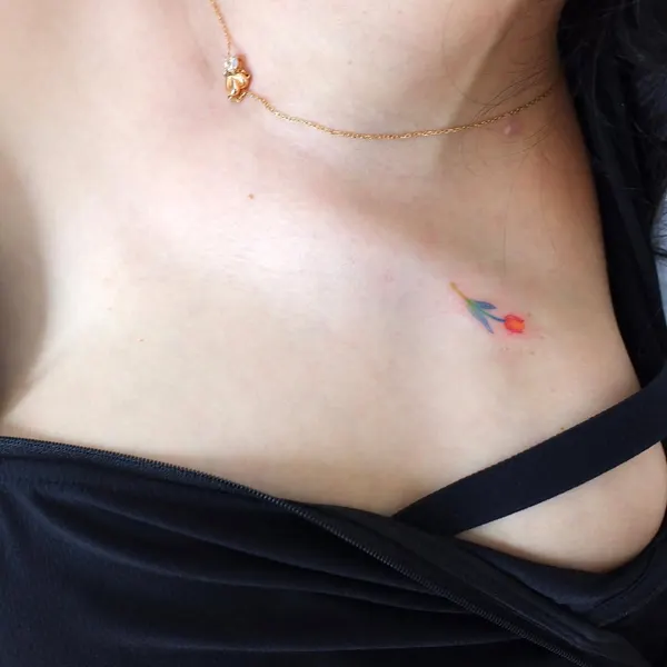 seon_tattoo