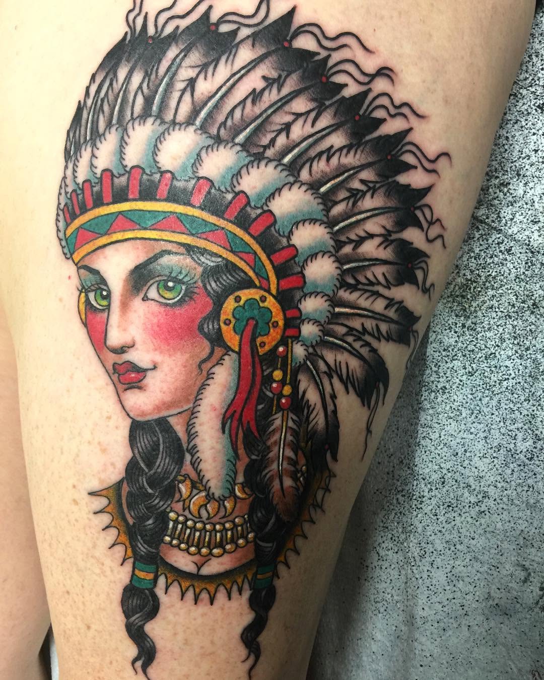 maryjoytattoo