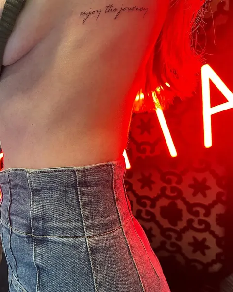 jonboytattoo