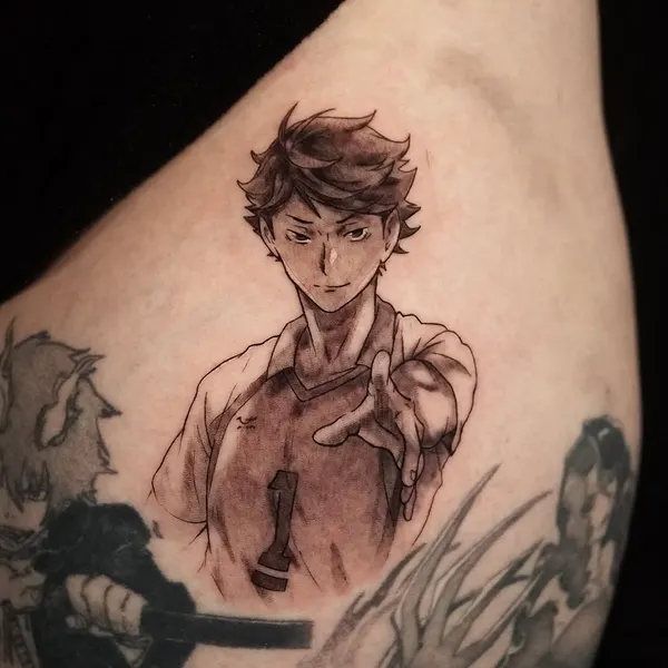 ink.ray