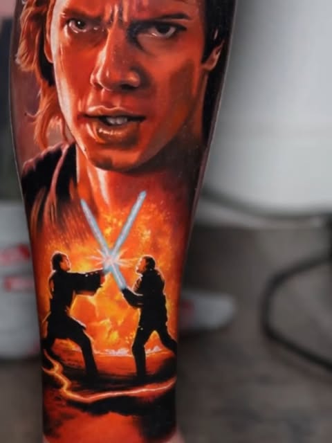 jordancroketattoo