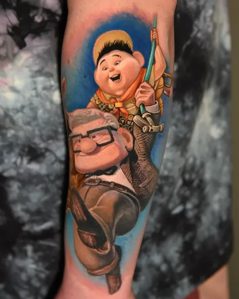 dannyelliott_ink